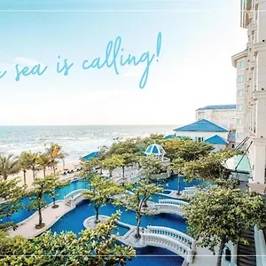 4* Resort Lan Rung