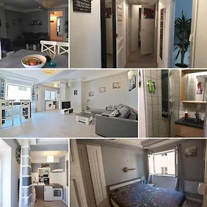 le-hyper-centre-terreaux-45m2.hotels-rhonealpes.com/